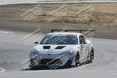 media/Nov-05-2023-CalClub SCCA (Sun) [[4ca13f3dad]]/Group 2/Offramp (Race)/